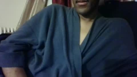 danx0x1 online show from July 2, 5:30 am