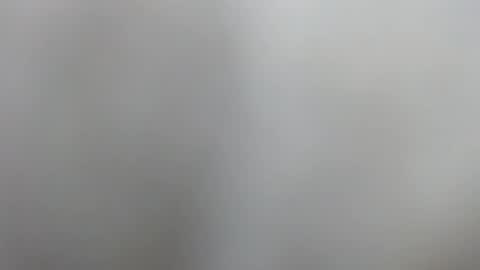 Dani  online show from May 24, 2:58 am