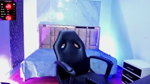 Dany online show from August 13, 7:44 am