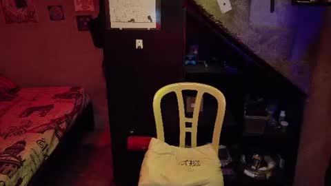 dany_kyng online show from August 15, 2:37 am