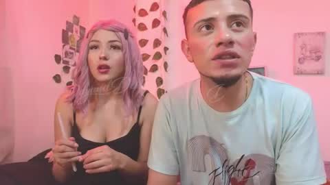 danyanddesire online show from June 2, 5:10 am