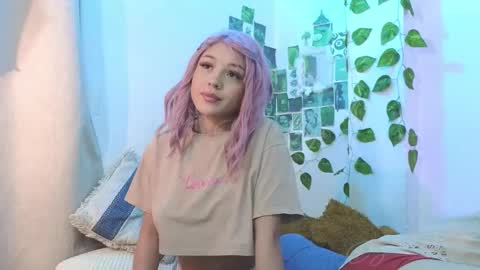 danyanddesire online show from June 11, 5:57 am
