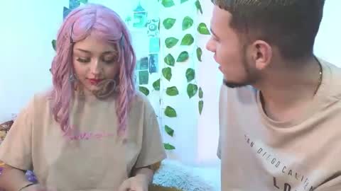 danyanddesire online show from June 11, 10:21 am