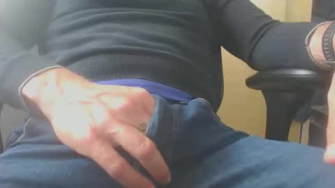 Dany online show from May 13, 11:54 am