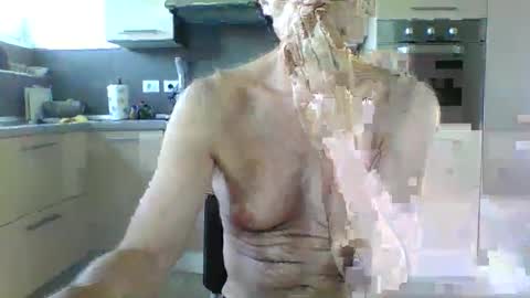 Dany online show from June 10, 2:02 pm