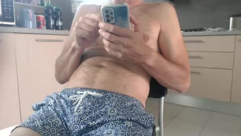 Dany online show from June 15, 12:36 pm