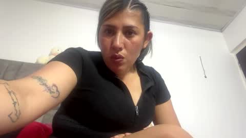 Danye online show from July 28, 5:24 am