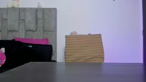Danye online show from August 12, 3:09 am