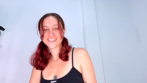 Danysca online show from July 4, 11:12 am