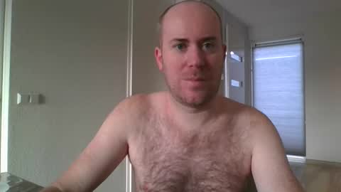 Danny online show from February 26, 9:19 am