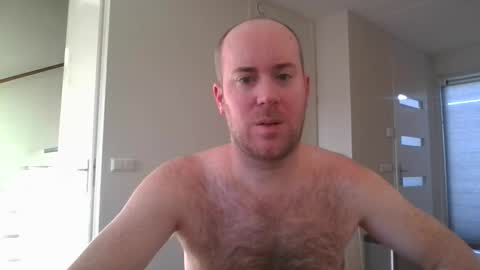 Danny online show from March 2, 7:49 am