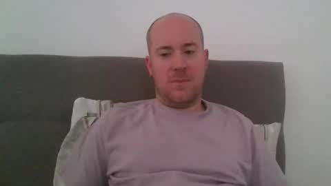 Danny online show from April 30, 11:02 am