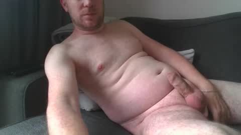 Danny online show from June 4, 6:50 am