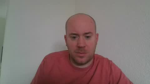 Danny online show from June 16, 8:13 am