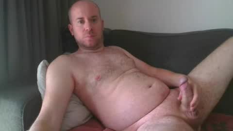 Danny online show from June 29, 7:01 am