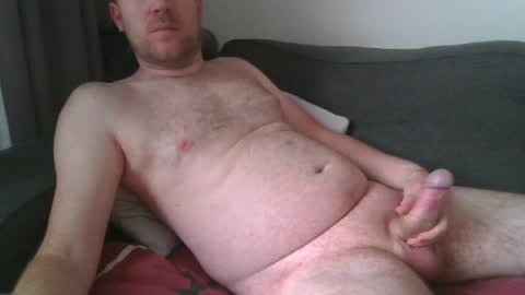 Danny online show from July 2, 7:09 am