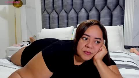 daphaineex online show from August 5, 5:22 pm