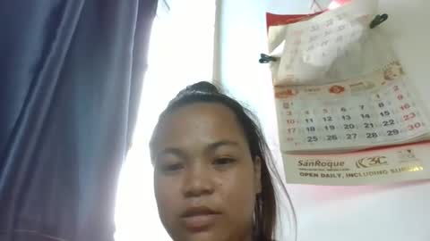 Daphne online show from May 19, 8:04 am