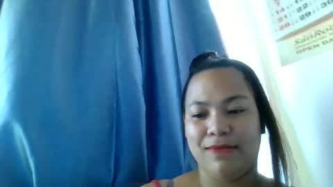 Daphne online show from May 20, 4:57 am