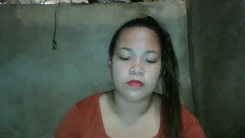 Daphne online show from July 1, 6:14 am