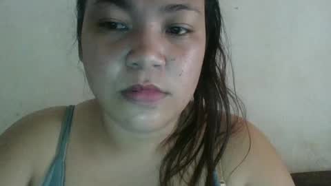Daphne online show from July 2, 3:40 am