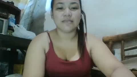 Daphne online show from July 13, 3:13 am