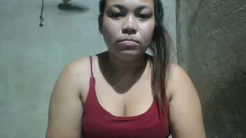 Daphne online show from July 22, 9:33 am