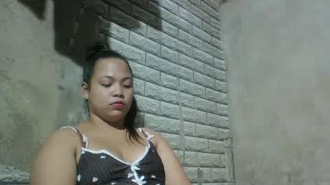 Daphne online show from July 23, 3:09 am