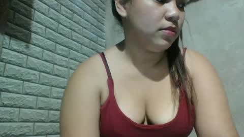 Daphne online show from July 25, 2:59 am