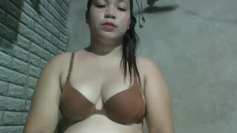 Daphne online show from July 29, 1:56 am