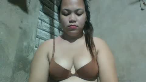 Daphne online show from July 29, 3:02 am