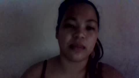 Daphne online show from August 6, 8:46 am