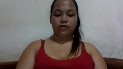 Daphne online show from August 12, 3:20 am