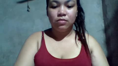 Daphne online show from August 14, 5:11 am