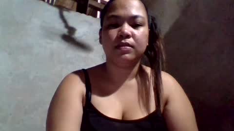 Daphne online show from August 18, 3:34 am