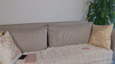 Antonella Mora online show from August 4, 12:46 pm