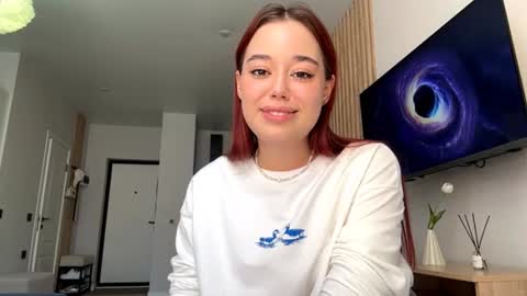 Sofia online show from August 18, 10:10 am