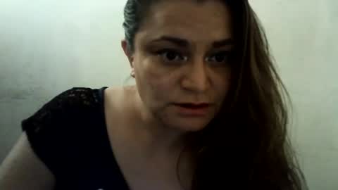 dapnne online show from August 1, 7:53 pm