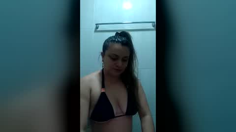 dapnne online show from August 4, 11:46 pm
