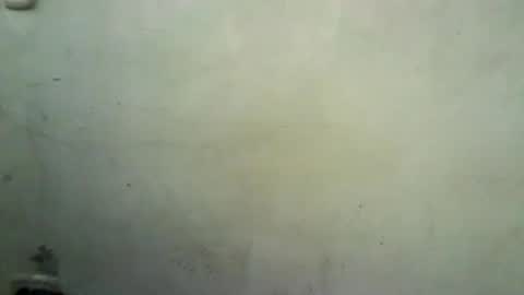 dapnne online show from August 5, 4:38 pm