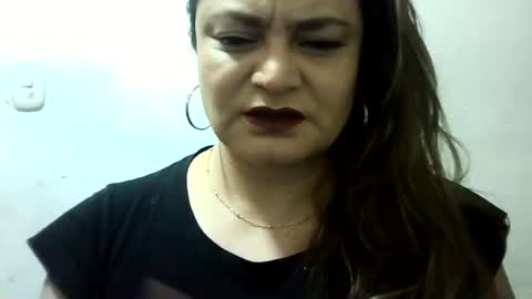 dapnne online show from August 8, 12:16 pm