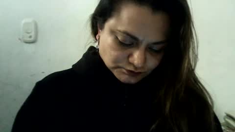 dapnne online show from August 8, 4:29 pm