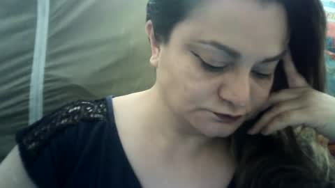 dapnne online show from August 11, 3:36 pm