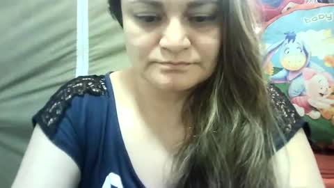 dapnne online show from August 11, 9:06 pm