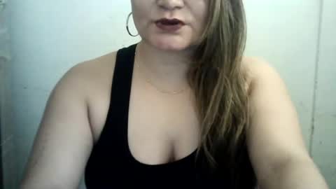 dapnne online show from August 13, 3:59 pm