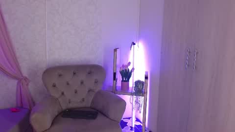 Darana  online show from August 5, 8:07 pm