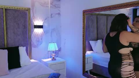 Darana  online show from August 12, 10:39 am