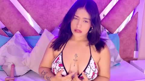 Darana  online show from August 13, 6:44 pm