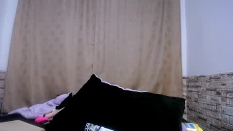 DARA online show from August 3, 12:50 am