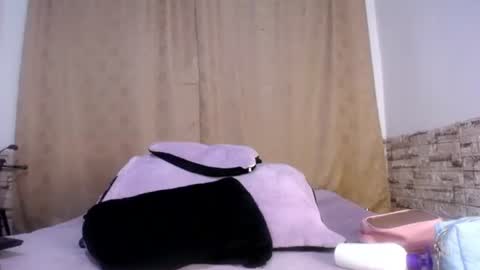 DARA online show from August 10, 10:44 pm